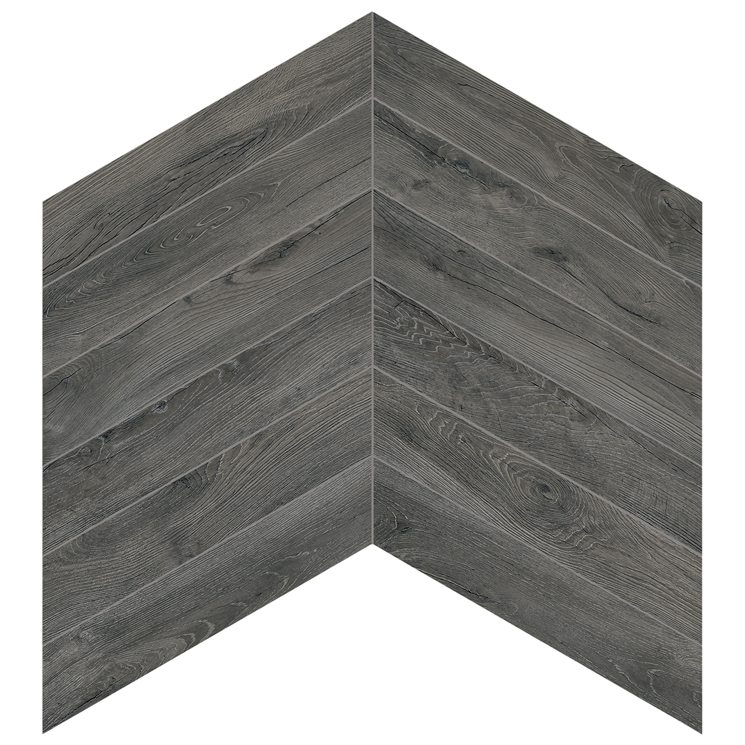 BURMESE DARK GREY арт. 123123