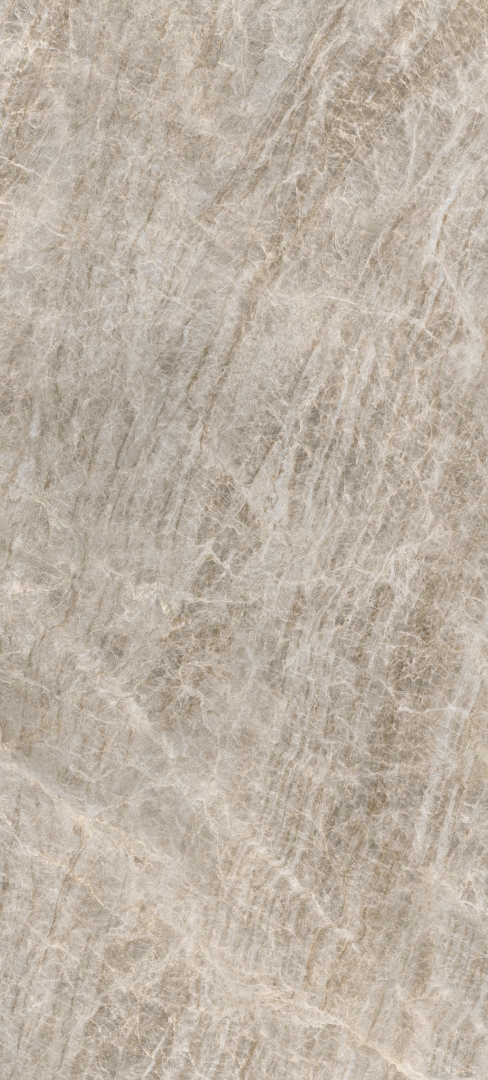 Керамогранит ICONIC LIFE OPAL YAM SILK 6MM120X280R арт. 86283