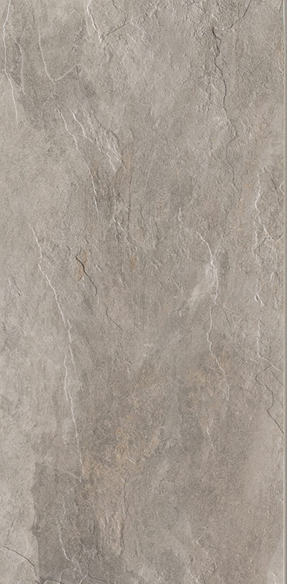 Керамогранит ARDOISE PLOMB NAT 60x120 RET арт. 84657