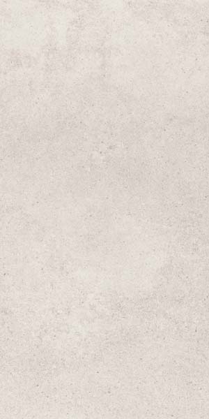 Керамический гранит UNIKA CREAM RETT. 30X60 арт. 84259