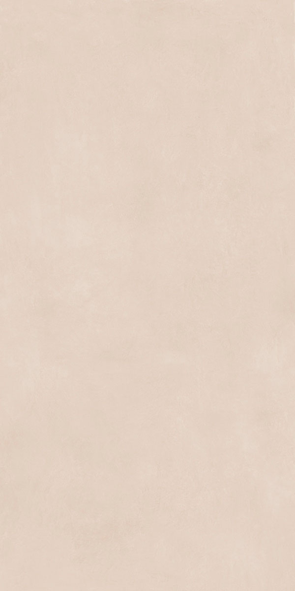 Керамогранит MIND COLOR PLASTER MOL.RET.60X120 арт. 89938