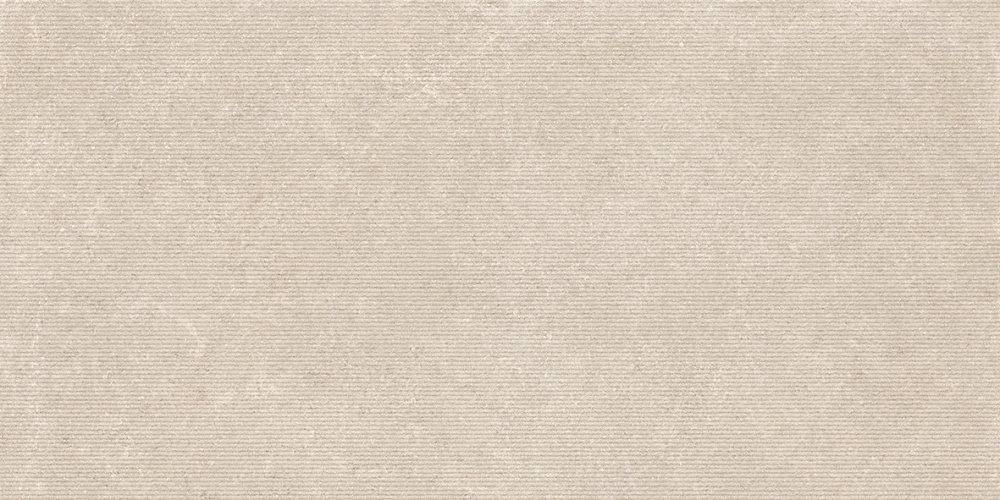 COLORKER NOORDAL SAND DECOR 59.5х119.2x1.03 M-84 арт. 123810