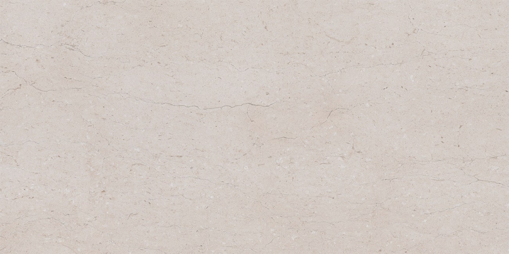 MUSEUM NUMEN SAND WALL SP 60х120x0.9 M-118 арт. 59329