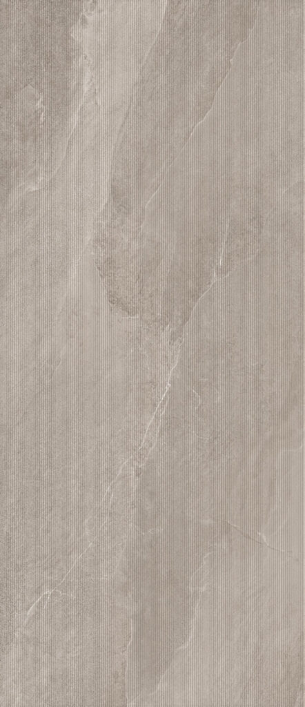 Керамогранит SLATEN GEO SAND 3DTEXTURE 60X120 8,5 MM арт. 87600