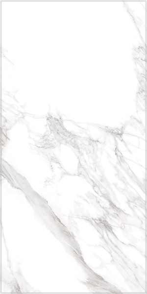 TORANO BIANCO/60X120/EP арт. 78626