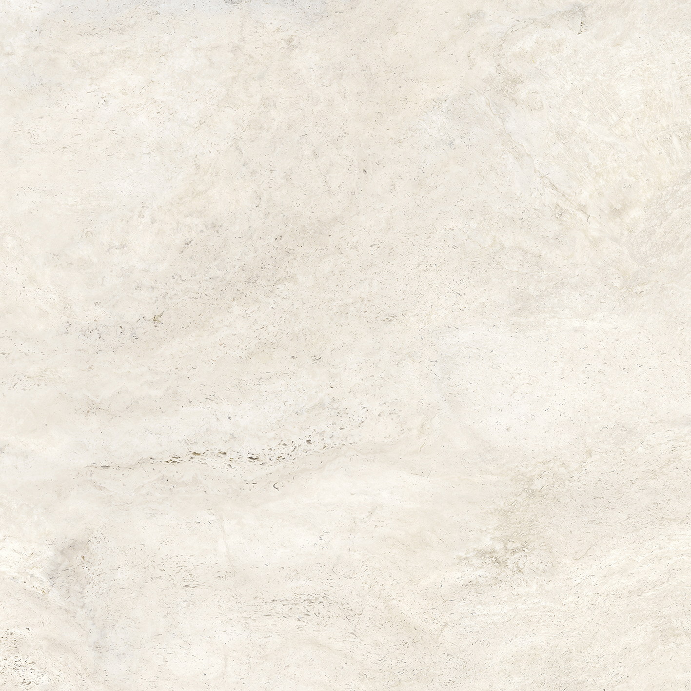 TOSCANO BONE NAT.PV6 120X120(A) арт. 203255