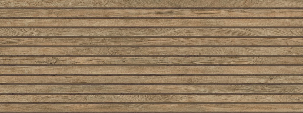 PORCELANOSA LEXINGTON COGNAC 45х120 G-274 арт. 41374