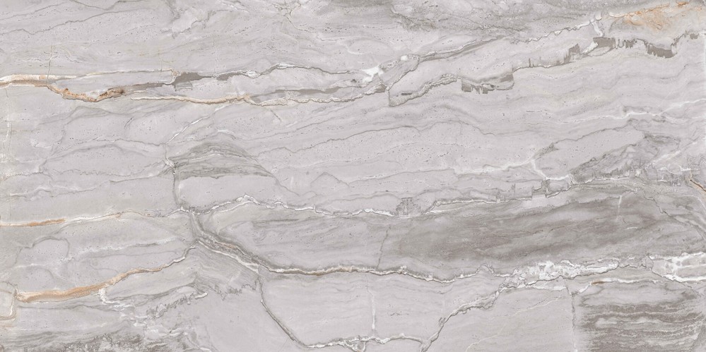 Плитка Vido Polished 80х160 см (9 мм) 246740 арт. 128602