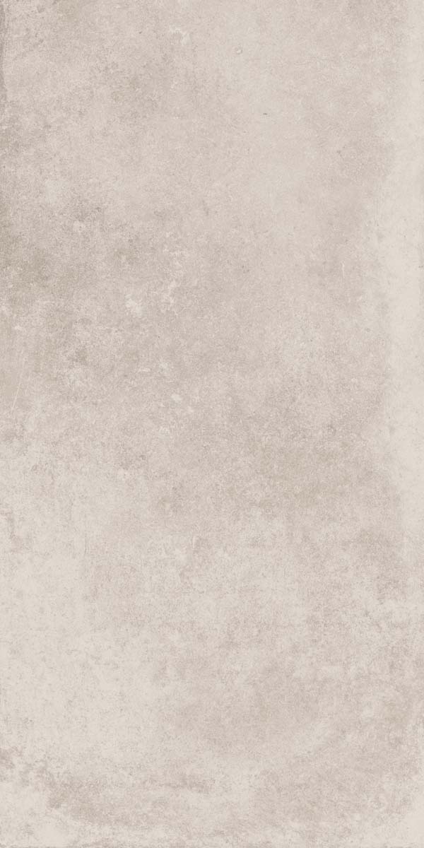 Керамический гранит UNIKA CREAM ANTIQUE RETT  60X120 арт. 84273