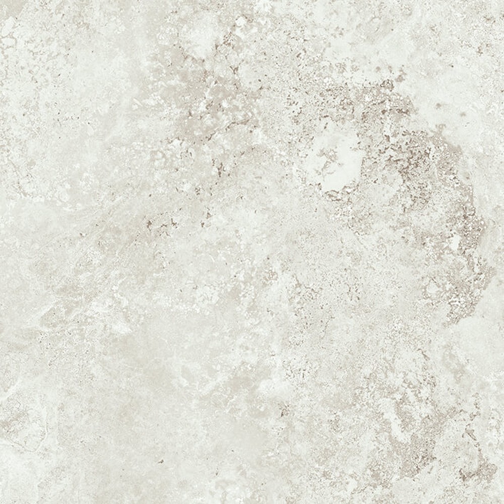 Плитка St-toska White M 60х60 см (7 мм) арт. 128321