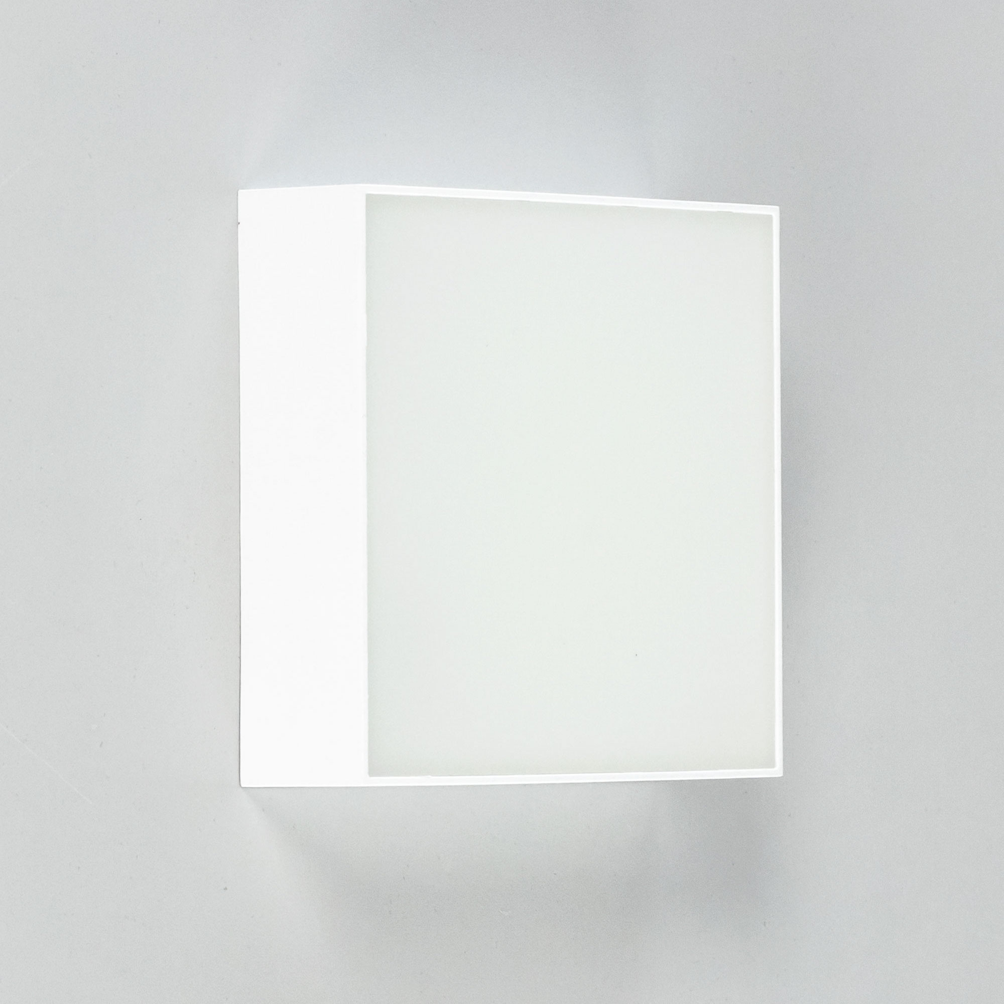 Citilux Тао CL712X120N LED Светильник потолочный с диммером Белый арт. 88310