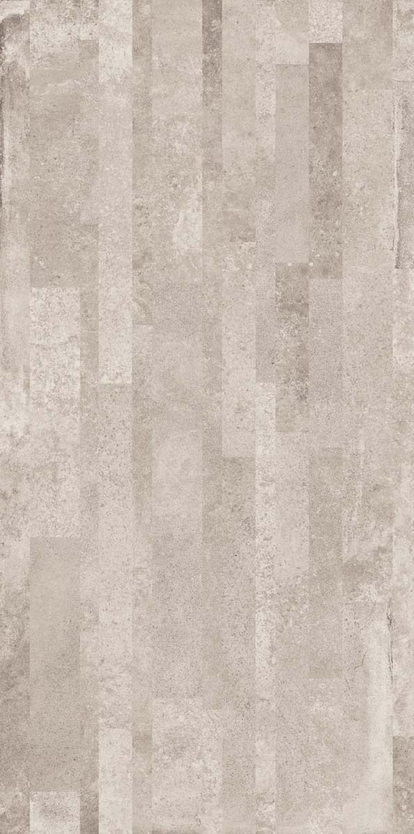 Керамический гранит ILLUSION UNIKA CREAM RET 60X120 арт. 84258