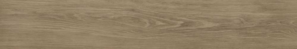 MIRAGE CEDRO OU 07 SP SQ 20х120x9 арт. 43392