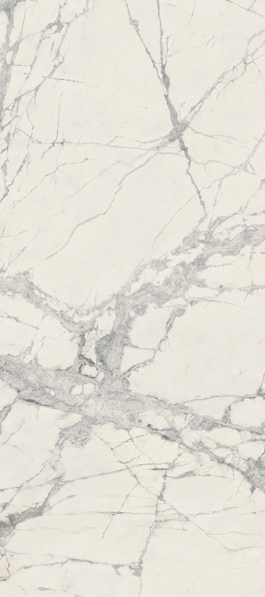 Керамогранит PREXIOUS REX MOUNTAINTREASURE MAT 10MM 80X180R арт. 83815