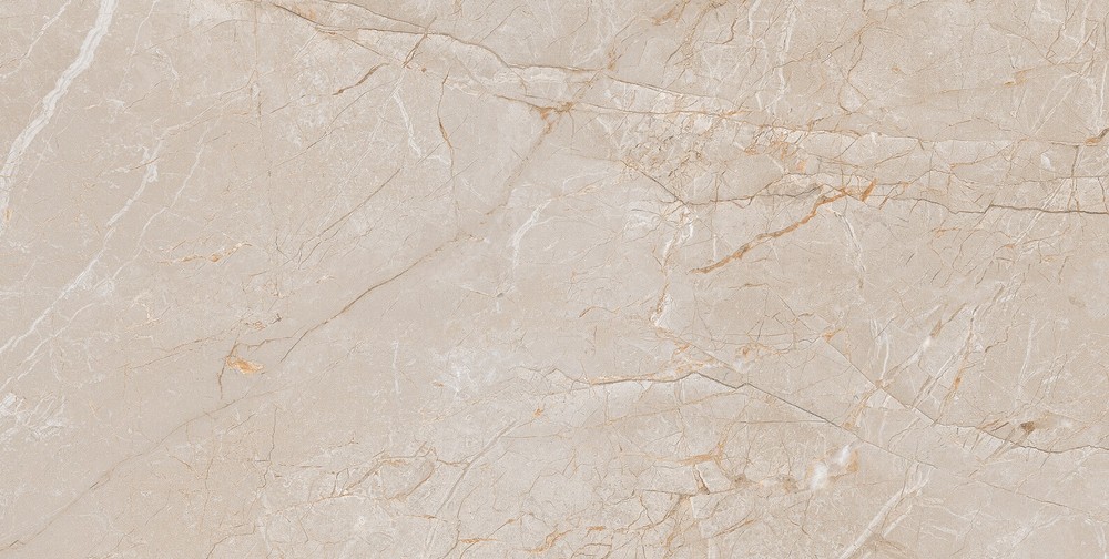 Плитка Eco Mr- Matt 60х120 см (9 мм) 12059 арт. 128432
