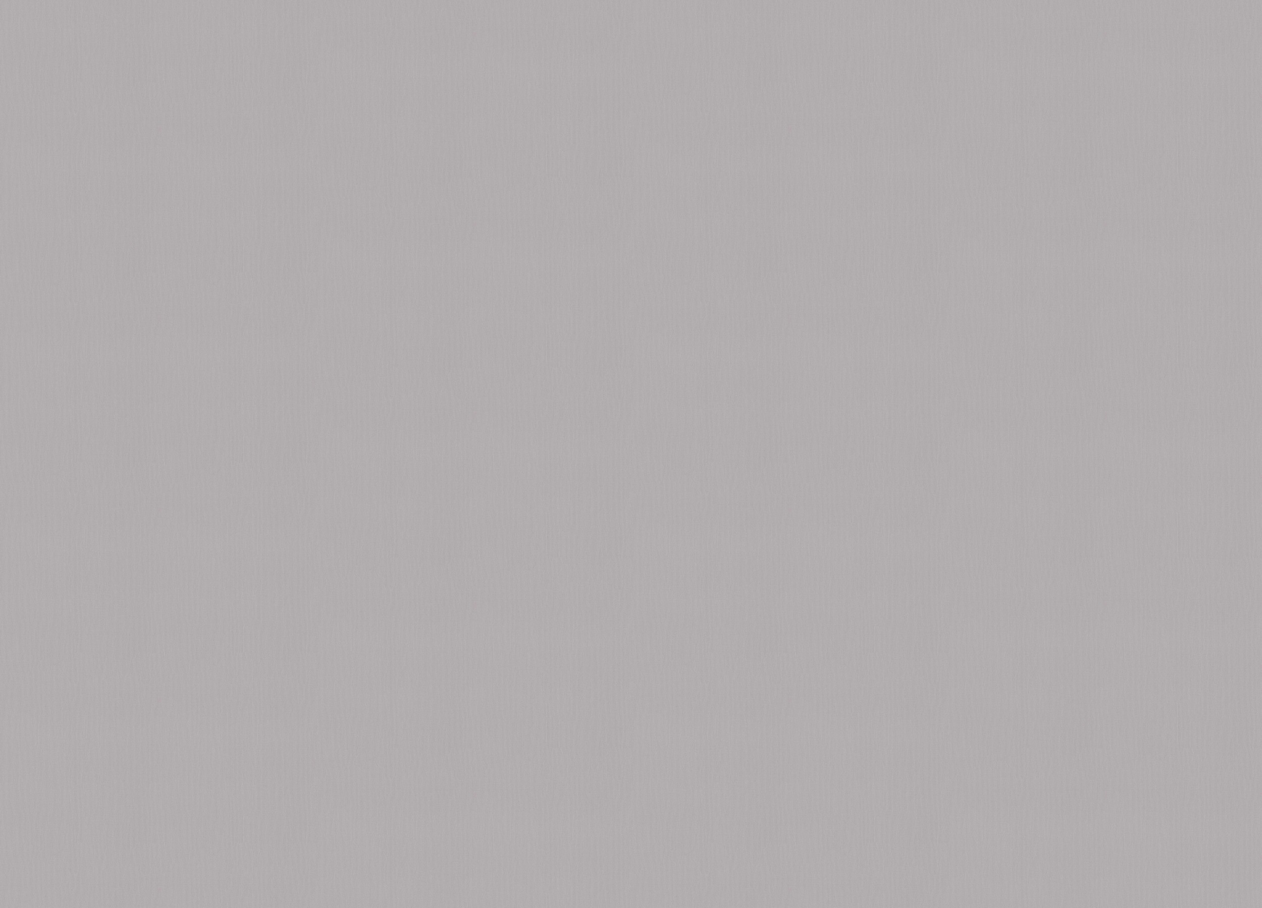 A101110 Обои ARTSIMPLE (1*6) 10,00x1,06 винил на флизелине арт. 111396