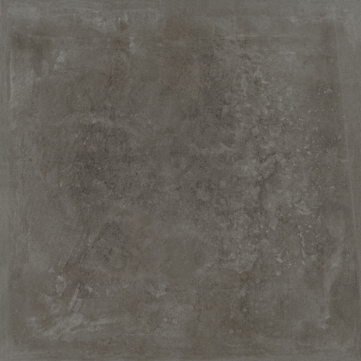 Coliseum Expo Керамогранит Dark 60x60 натуральный арт. 70289