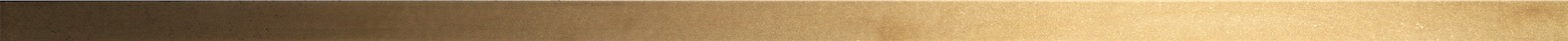 КАЙМА MM00B3MARMI IMPERIALI BACCHETTA ORO арт. 86509