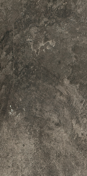 Керамогранит LA ROCHE MUD 40X80 RETT арт. 84160