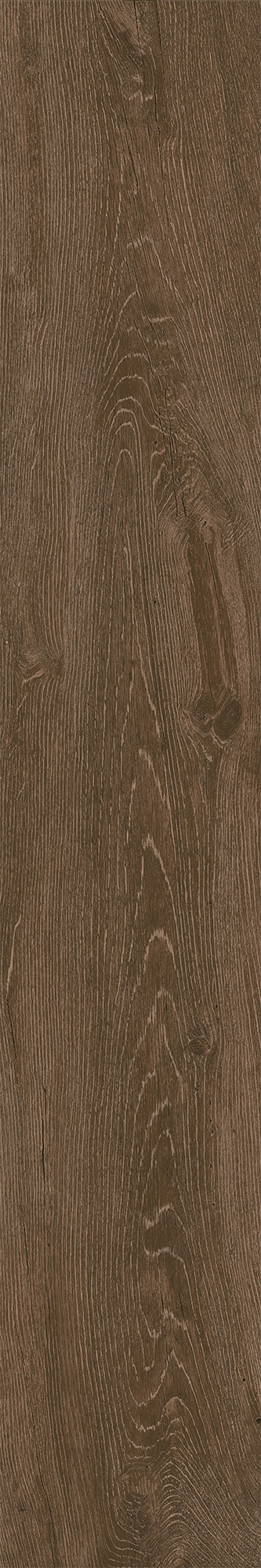 HUSK WOOD WENGE арт. 123084