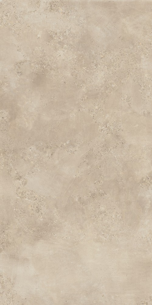 60x120 CAPITAL BEIGE M арт. 128215