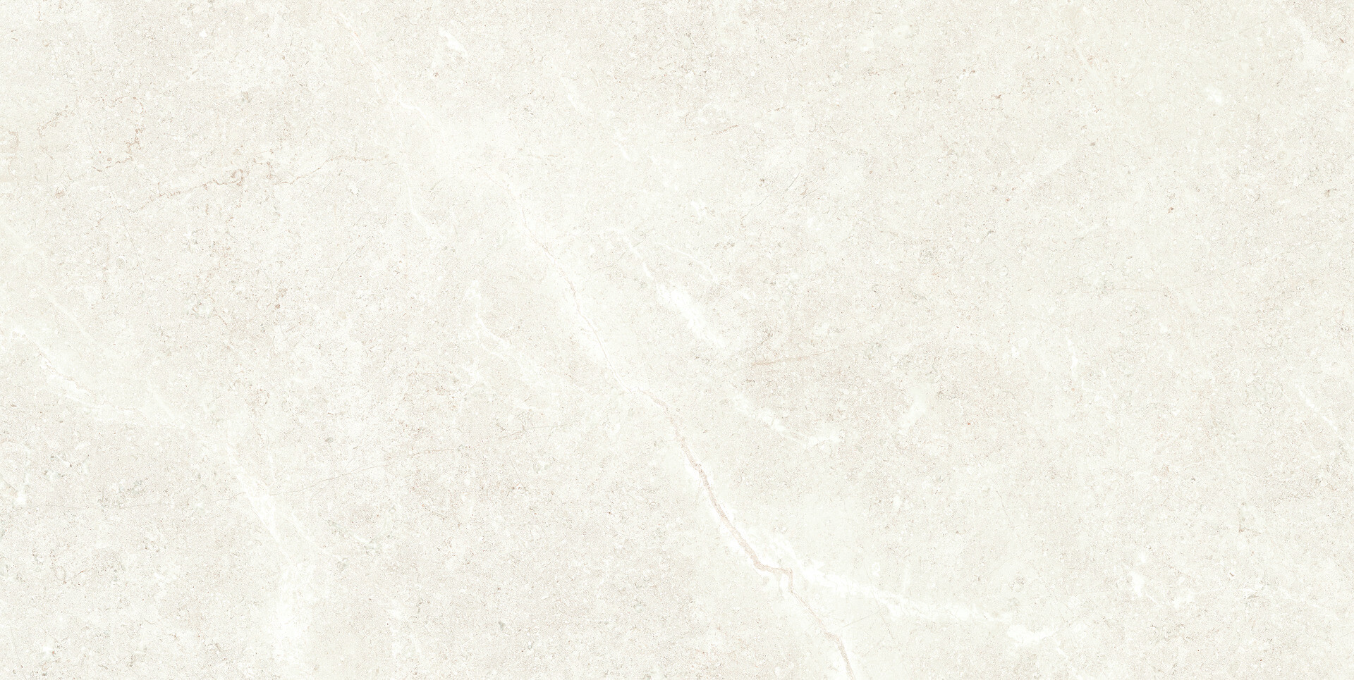 PALERMO BONE 60X120 REC. арт. 59021