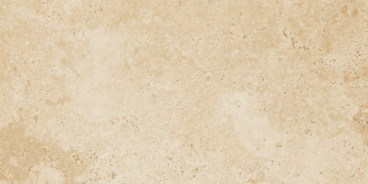 КЕРАМОГРАНИТ 0124771 AURUM EBUR GRIP 25X50 арт. 86980