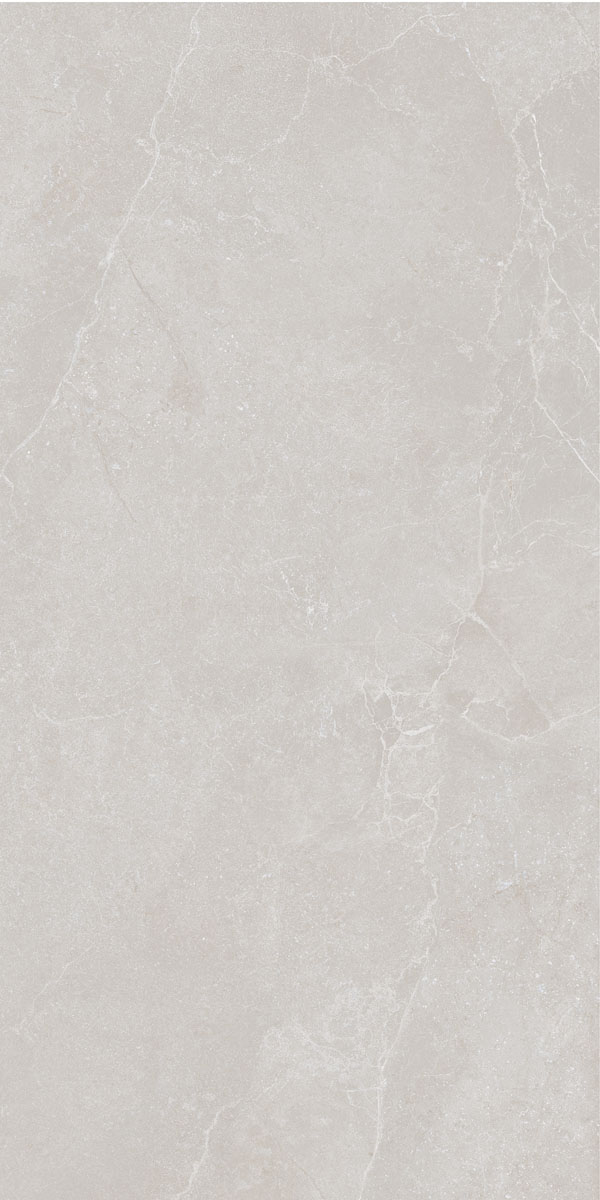 Керамогранит NOBLE STONE GREY 3D SATIN RT 60х120 арт. 209177