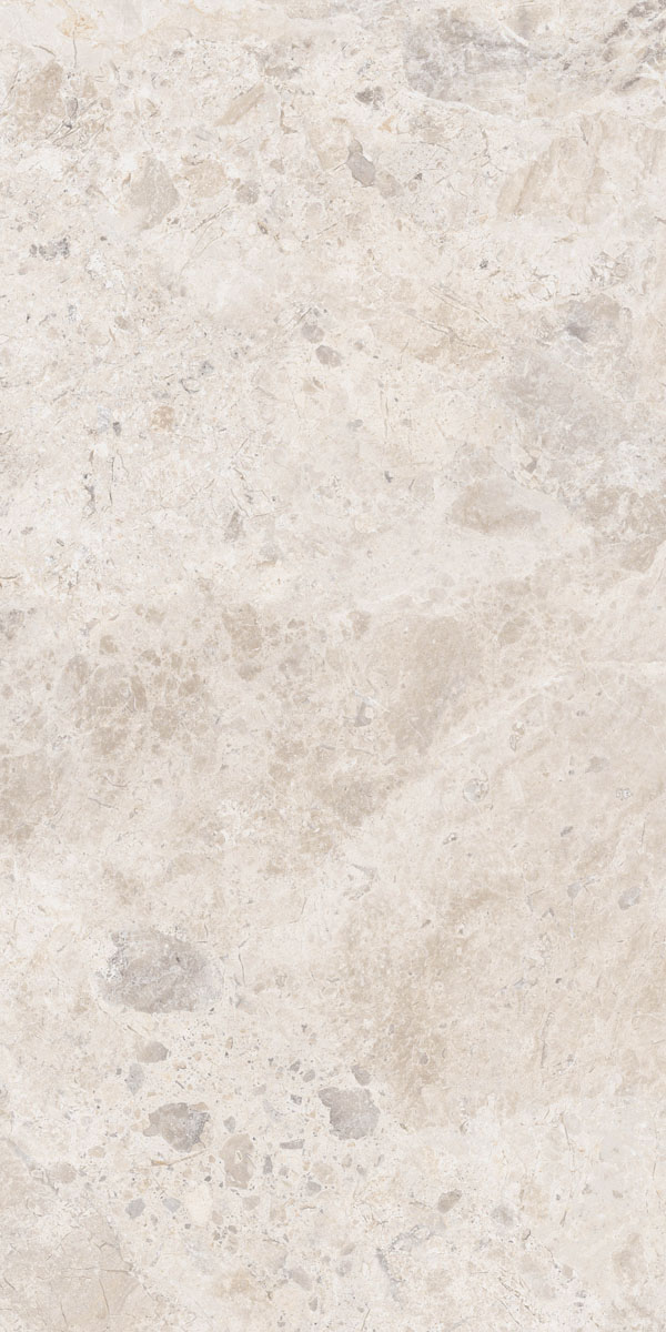 Керамогранит ERA BLOOM. IVORY LAP R60X120 арт. 126207