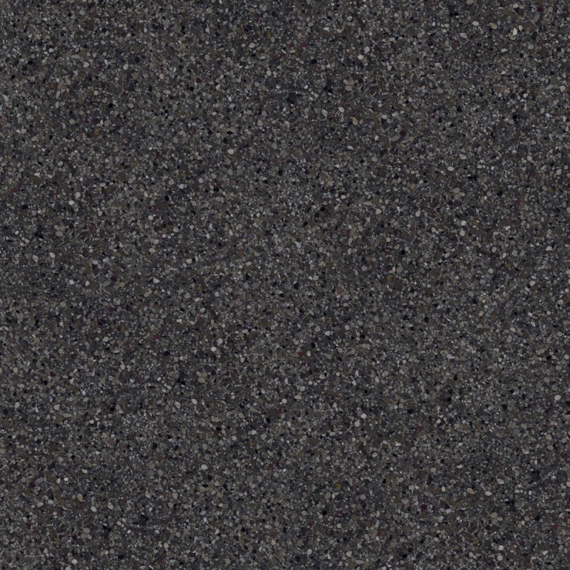 PORCELANOSA TREVISO ANTRACITA L LAP. 120х120x8,5 G-397 арт. 43143