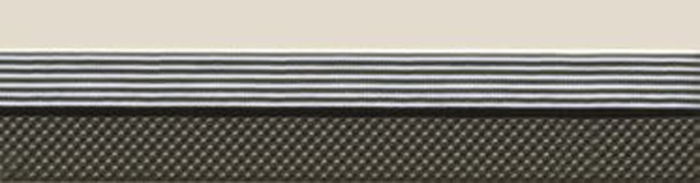 7,5*29,5 CENEFA COCO NERO/2 X 8000700 арт. 128915