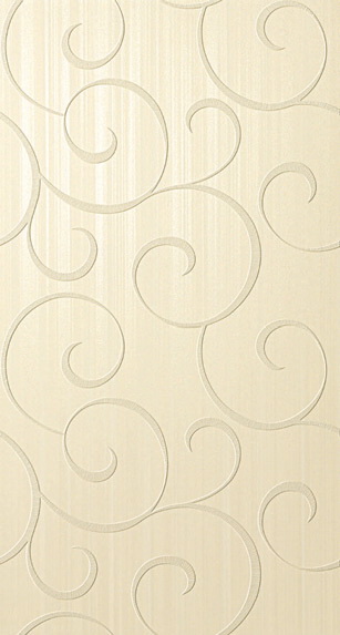 Radiance Sand Damask арт. 78605