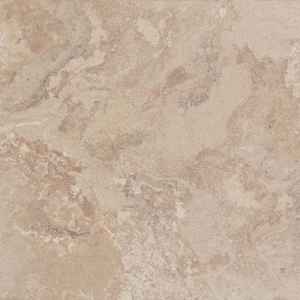 Керамическая плитка ALPES RAW SAND LAPP. RETT	60X60 арт. 82449