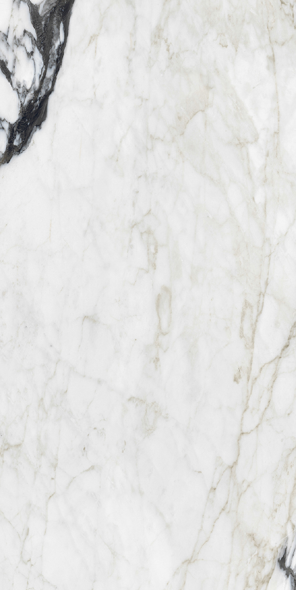 Керамогранит BIJOUX CALAC.ALTISSIMO MATTE 60x120 RETT арт. 83880