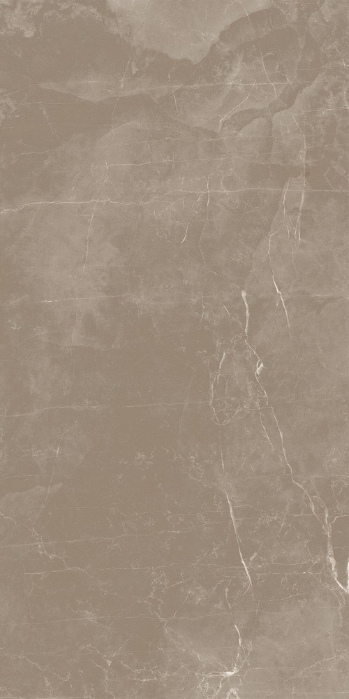 Плитка Torla Taupe M 60х120 см (9 мм) арт. 128259