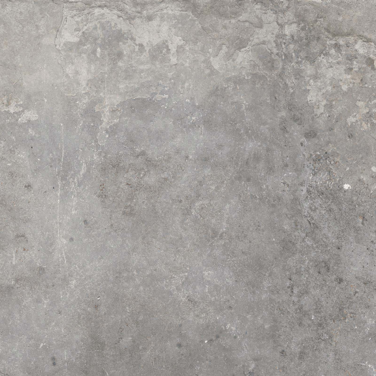 WINDSOR LIGHT GREY 60,9x60,9 8,5 мм арт. 73657