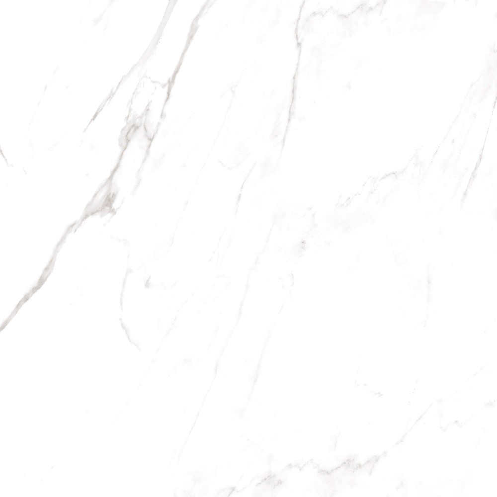 Плитка Calacatta Domino Polished 60х60 см (9 мм) арт. 128325