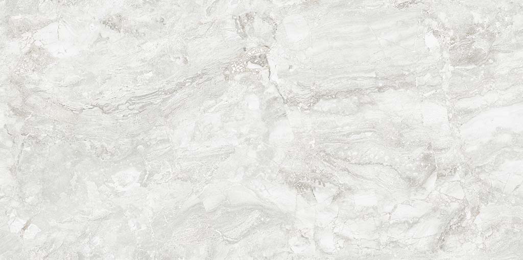 RIZI SILVER CARVING 60x120x0,86 (1,44м/2шт) арт. 29783