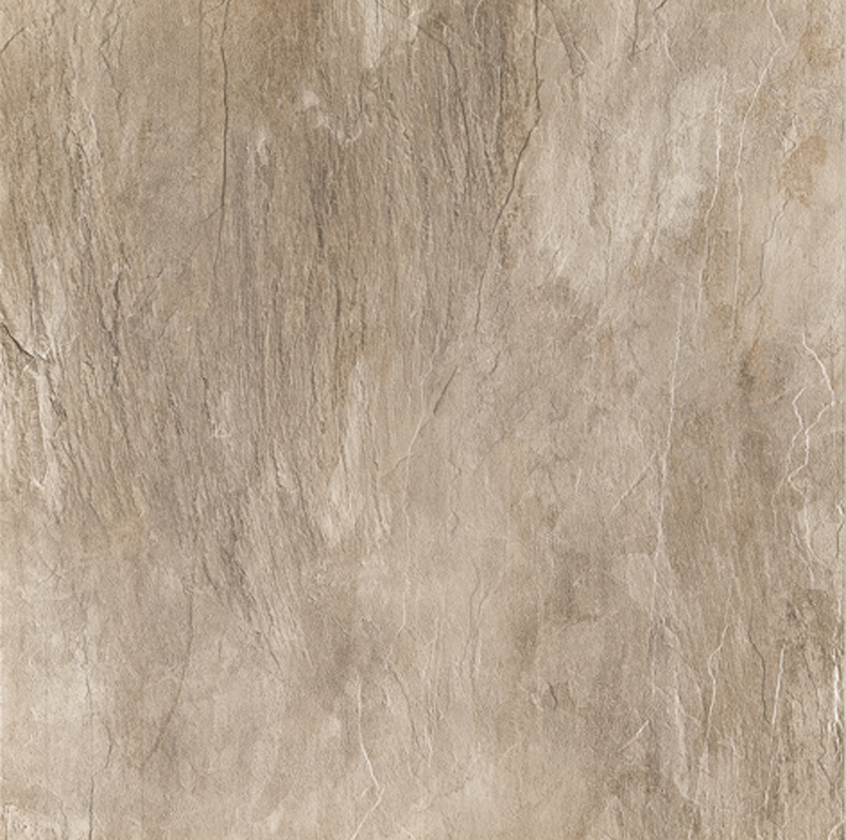 Керамогранит ARDOISE ECRU 80x80 RET арт. 84440