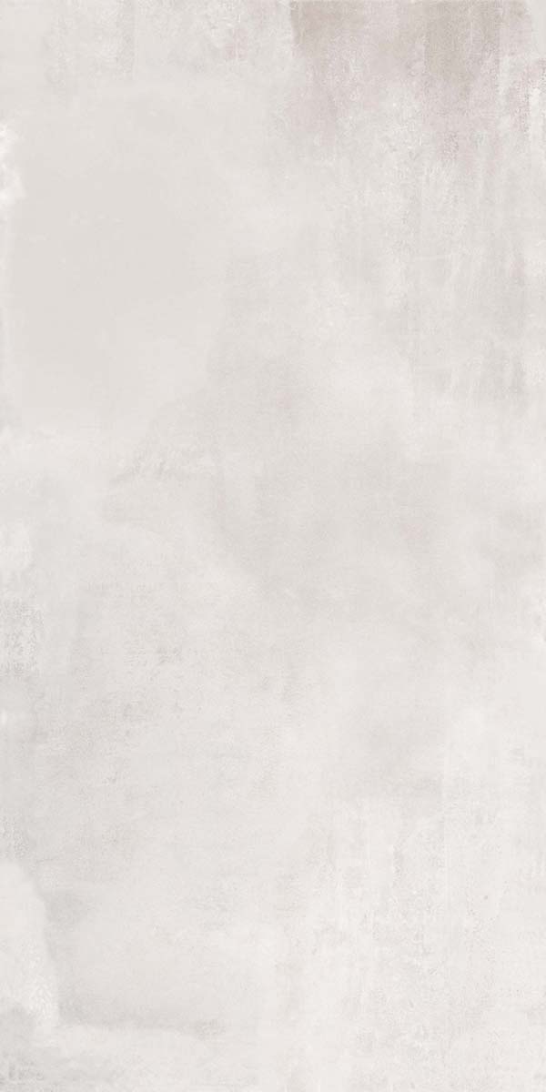 Керамогранит INTERNO 9 PEARL RETT. 60X120 арт. 82420
