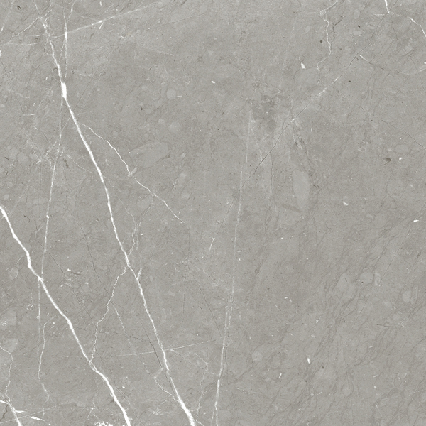 Керамогранит RHAPSODY ALLURE LEV RET 60X60 арт. 84532