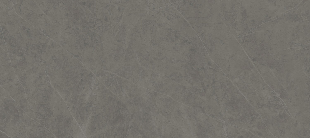 PORCELANOSA XLIGHT LIEM GREY 01 POLISHED 120х270 G-2704 арт. 42249