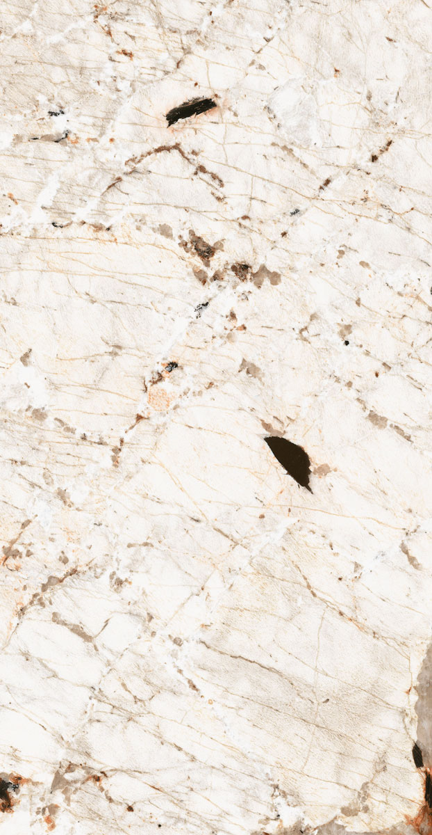 Керамогранит NATURE MOOD TUNDRA MATTE SILK 60X120 R арт. 161485