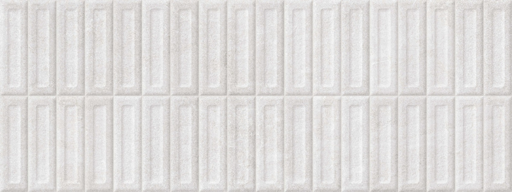 GRESPANIA MARES BLANCO 45х120 арт. 44328