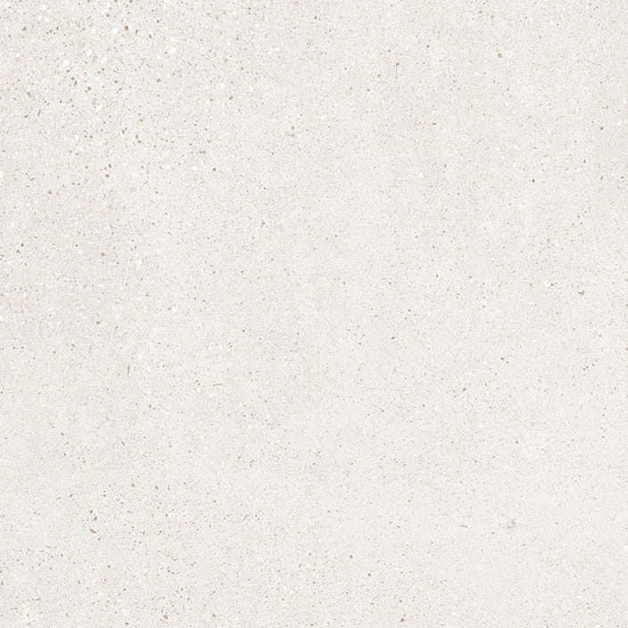 BOTTEGA WHITE L 59,6X59,6(A) арт. 192852