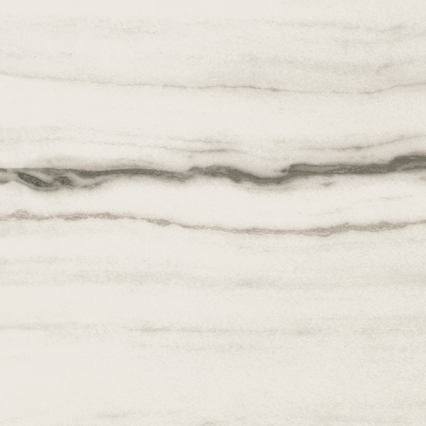 Керамогранит PREXIOUS REX WHITE FANTASY GLO 10MM 60X60 R арт. 83803