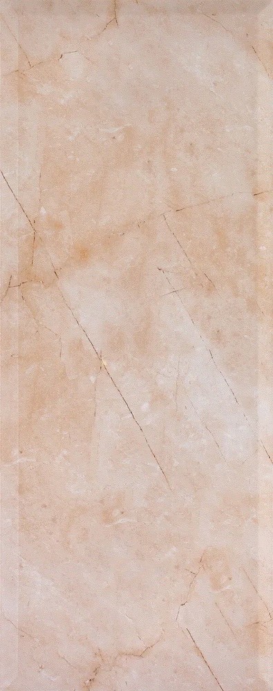 Плитка Elsis Lighte Olive 30х75 см арт. 129091