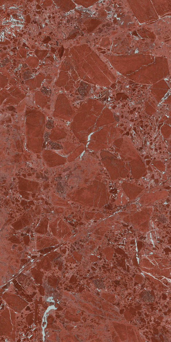 Керамогранит MIND STONE GARNET MOL.RET. 60X120 арт. 89874