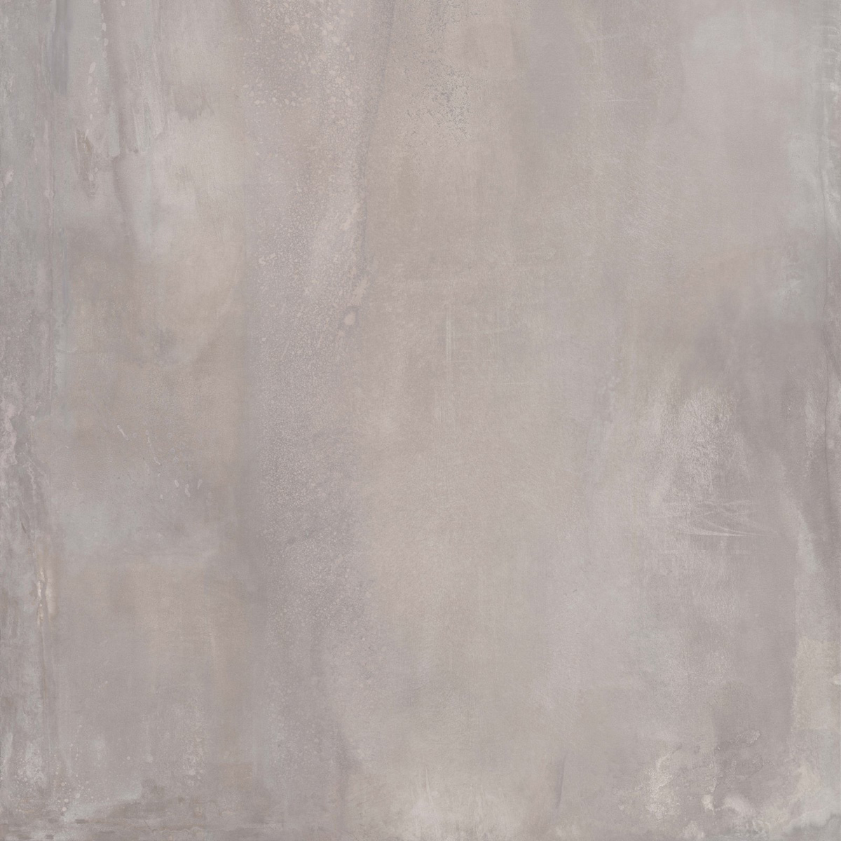 Керамическая плитка INTERNO 9 SILVER ret  160X160 арт. 84572