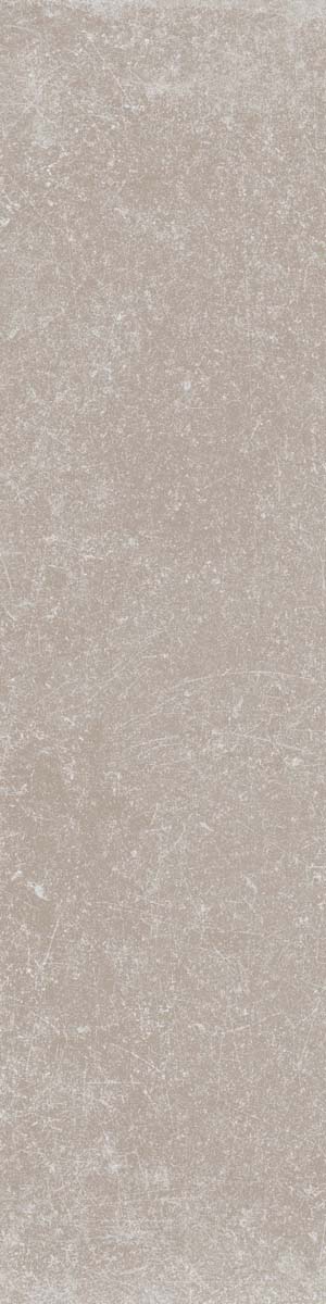 Керамогранит GENT ROPE RET.30X120 арт. 84230